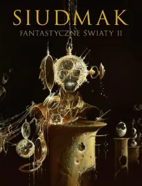 siudmak-fantastyczne-swiaty-ii