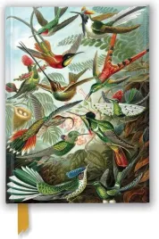 notatnik-a5-linia-tw-kolibry-ernst-haeckel