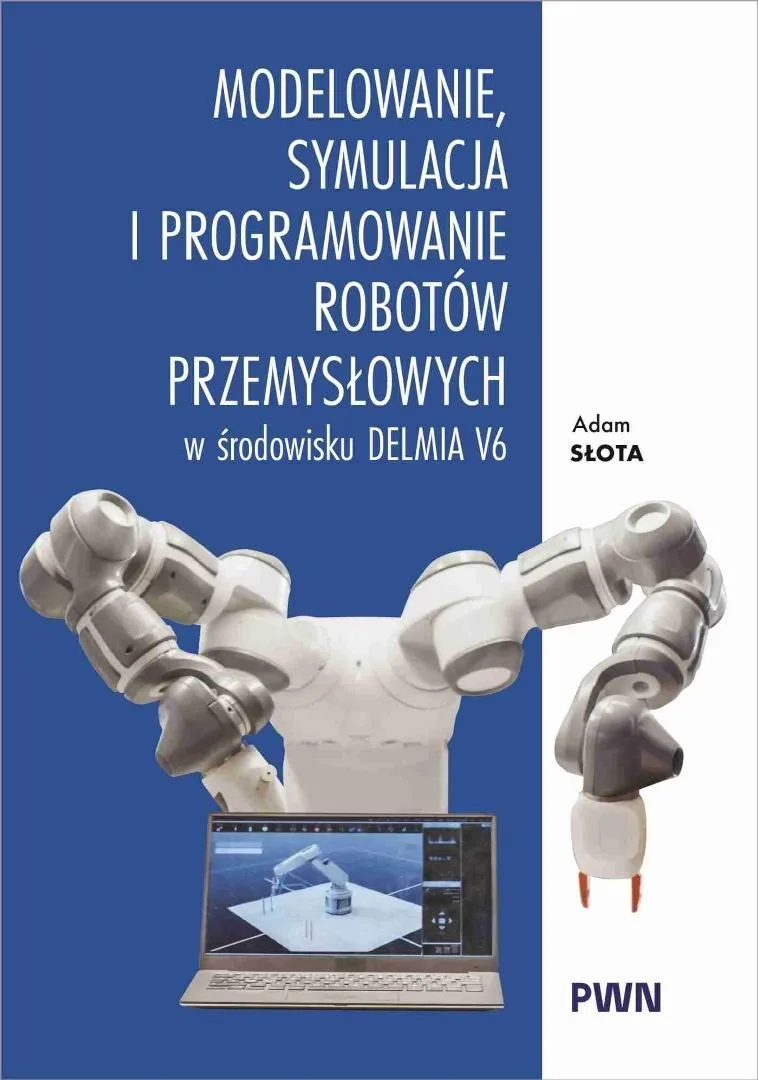 modelowanie-symulacja-i-programowanie-robotow