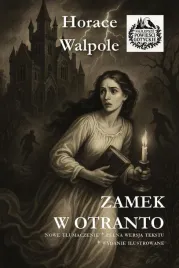 zamek-w-otranto-w-ilustrowane