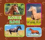 konie