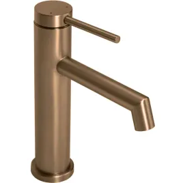 bateria-foss-miedziana-mat-umywalkowa-niska-naumywalkowa-rea