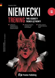 niemiecki-trening-b1