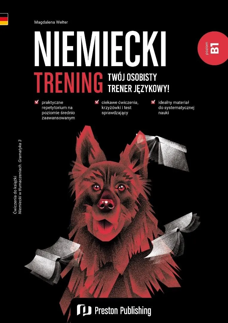 niemiecki-trening-b1