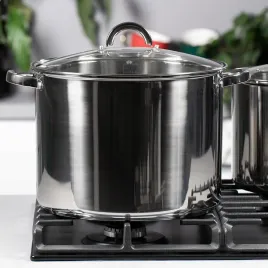 garnek-stalowy-z-pokrywka-stockpot-18l-duzy-garnek-do-gotowania-zupy-bigosu
