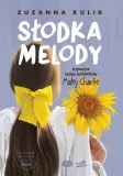 slodka-melody