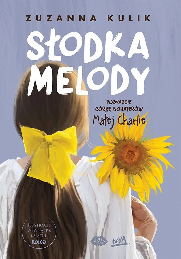 slodka-melody