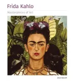 frida-kahlo-masterpieces-of-art