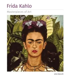frida-kahlo-masterpieces-of-art