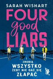 four-good-liars