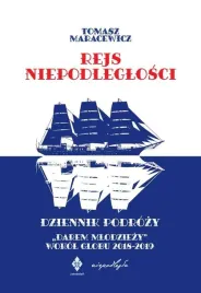 rejs-niepodleglosci-dziennik-podrozy-darem