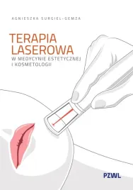 terapia-laserowa-w-medycynie-estetycznej-i-kosmet