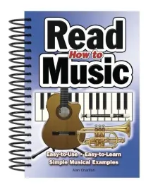 jak-czytac-muzyke-how-to-read-music-eng