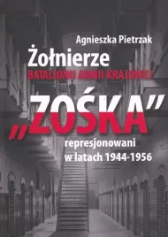 zolnierze-batalionu-armii-krajowej-zoska-represjon