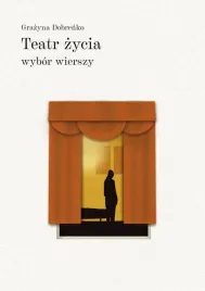 teatr-zycia-wybor-wierszy
