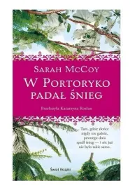 w-portoryko-padal-snieg