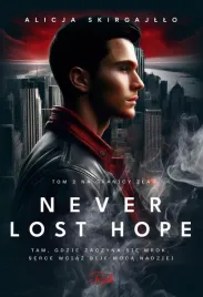 never-lost-hope-t-1-na-granicy-zla