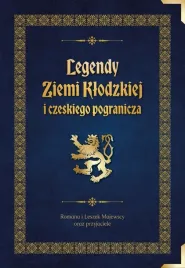 legendy-ziemi-klodzkiej-i-czeskiego-pogranicza