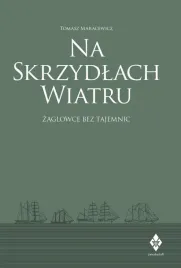na-skrzydlach-wiatru-zaglowce-bez-tajemnic