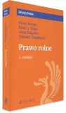 prawo-rolne