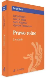 prawo-rolne
