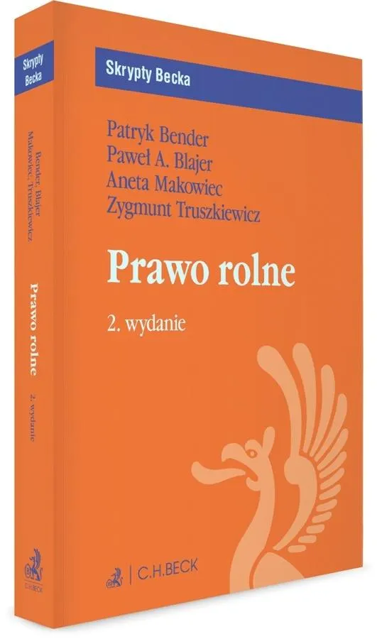 prawo-rolne