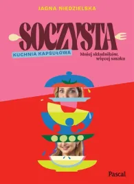 soczysta-kuchnia-kapsulowa