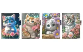 notes-a5-80k-z-gumka-linia-kotek-mix