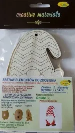 zestaw-elementow-do-zdobienia-bn-9x14cm
