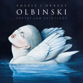 poezje-i-obrazy-poetry-and-paintings