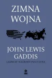 zimna-wojna