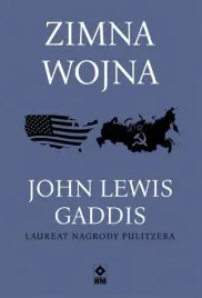 zimna-wojna