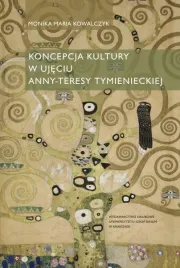 koncepcja-kultury-w-ujeciu-anny-teresy