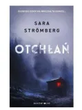 otchlan