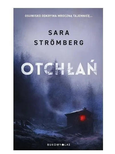 otchlan