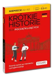 niemiecki-krotkie-historie-dla-poczatkujacych