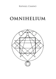 omnihelium