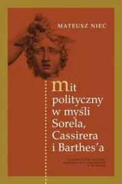 mit-polityczny-w-mysli-sorela-cassirera