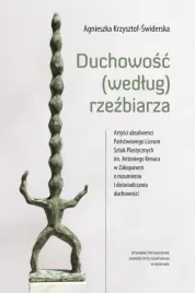 duchowosc-wedlug-rzezbiarza