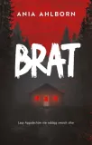 brat