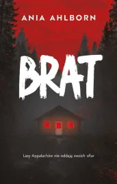 brat