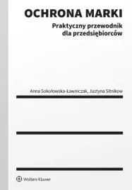 ochrona-marki-praktyczny-przewodnik-dla