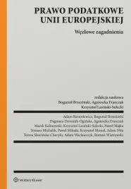 prawo-podatkowe-unii-europejskiej