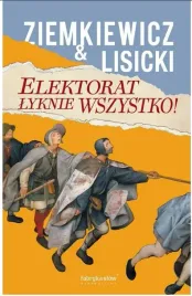 elektorat-lyknie-wszystko
