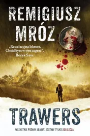 seria-z-komisarzem-forstem-t-3-trawers