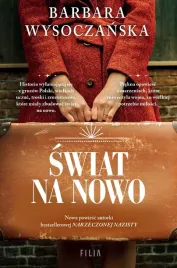 swiat-na-nowo