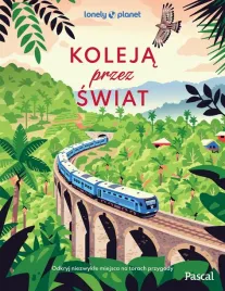 koleja-przez-swiat