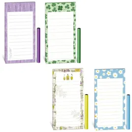notes-z-magnesem-i-olowkiem-60k-7x14cm-mix
