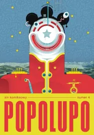 popolupo-magazine-nr-4