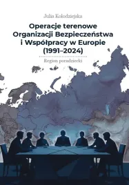 operacje-terenowe-obwe-1991-2024